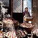 1_OVERALL-WINNER_Yang-Zhonghua_Red-Bean-Paste-Balls_LoRes.jpg