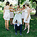 funny-crazy-wedding-photographers-behind-the-scenes-31-5774e2ef1e0db__700.jpg