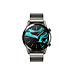 WATCH GT 2_46mm_Titanium Gray.jpg