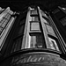 DSCF2260.jpg