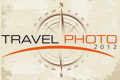 Vyhodnotenie súťaže TRAVEL PHOTO 2012