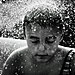 black-and-white-photography-childhood-joy-felicia-simon-4.jpg