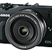 canon_mirrorless_f1.jpg