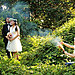 funny-crazy-wedding-photographers-behind-the-scenes-26-5774e2e02f803__700.jpg