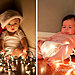 christmas-baby-photoshoot-fails-pinterest-expectations-vs-reality-16-584fecc95b6af__605.jpg