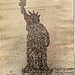 Human Statue of Liberty.jpg