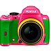 pentax.jpg