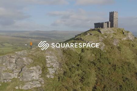 Are you Choosing the Correct Focal Length from 14-400mm