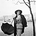 Hyde-Park-Corner-Vogue-1951.jpg