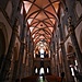 h-j-musil-bazilika-trebic-07.jpg