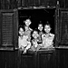 肖像-1703804189366329344-Smiles-_1.jpg