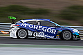 Hungaroring World Series Renault
