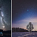 stars-night-sky-photography-self-taught-mikko-lagerstedt-3.jpg