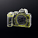 Z5II_sealing_front.jpg