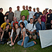 DSC00452.jpg