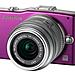 e-pm1-purple--rightside-ez-m1442iir-xl.jpg