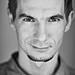 Tomas Halasz by Dorota Holubova BW.JPG