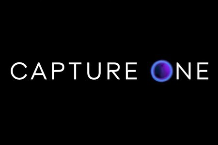 Capture One 21 Livestream: Quick Live | Exploring Apple M1