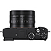 2. RX1R III_top.jpg