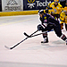 DSC03065.JPG