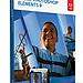 adobe-photoshop-elements-9.jpg