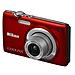 img.asp_16.jpg