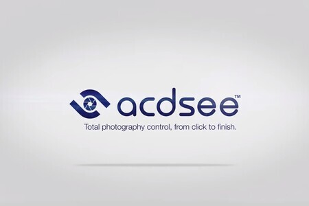 ACDSee Photo Studio for Mac 8 - Feature Set Preview