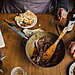 7_Virginia-Moran-Pork-laughter-and-red-wine_LoRes.jpg