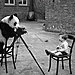 animals-with-camera-helping-photographers-15__880.jpg