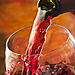 shutterstock_115926550.jpg