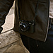 6. RX1RIII_sit_5183_VX9577-Large.jpg