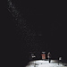 Grand Prize&Best-in-Category_Caught in a Beam of Light_Poland_Michał Wesołek_HUAWEI Mate 10 Pro_Good Night.jpg