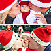 christmas-baby-photoshoot-fails-pinterest-expectations-vs-reality-15-584fea2c1532e__605.jpg