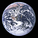 The_Earth_seen_from_Apollo_17-2.jpg