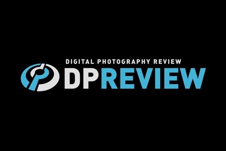 DPReview TV: the 2018 DPReview Awards