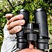 nikon-sport-optics-binoculars-monarch-hg-comfortable-view-original.jpg