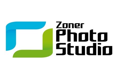 Novinka Zoner Photo Studia 17: Expozičný prechodový filter