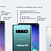 infografika Samsung Galaxy S10_fotoaparaty.jpg