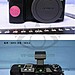 Sony-NEX-6-fron.jpg