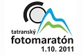 Tatranský fotomaratón 2011