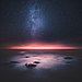 stars-night-sky-photography-self-taught-mikko-lagerstedt-1.jpg
