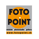 Fotopoint