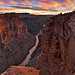 15 - Grand Canyon NP, Arizona by Filip Kulisev,MQEP.jpg