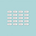 © Federico Scarchilli, Italy, Finalist, Professional competition, Still Life, Sony World Photography Awards 2024.jpg