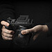 hasselblad1.jpeg