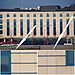 DSC02900_res.jpg