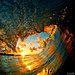 shorebreak-wave-photography-clark-little-12.jpg