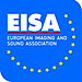 EISA_Logo_1.jpg