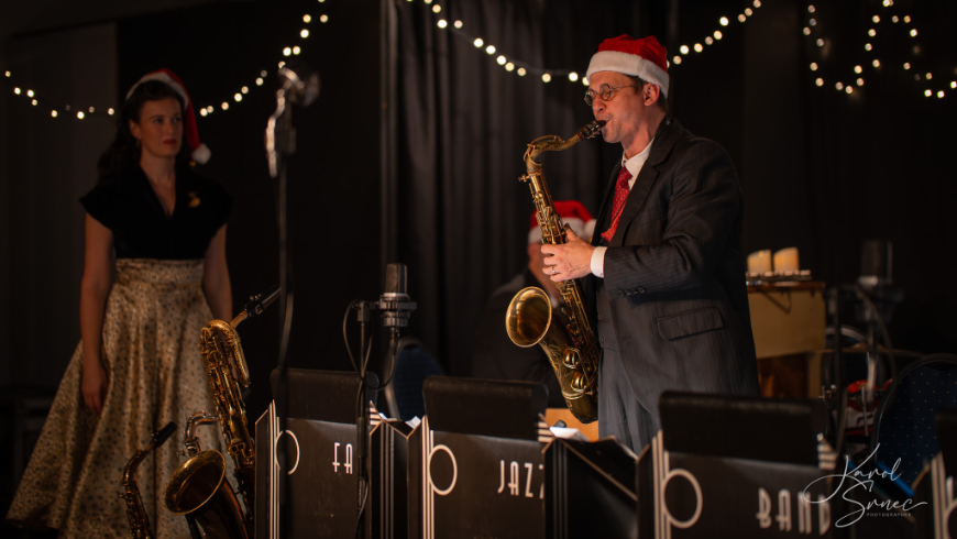 Fotostĺpček 48/2025