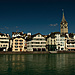 Zurich city 037.jpg